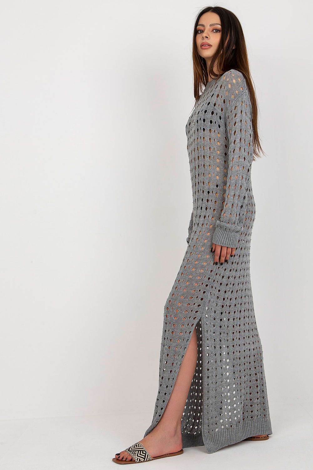 Gonna per spiaggia model 181561 Badu - Modern Vogue