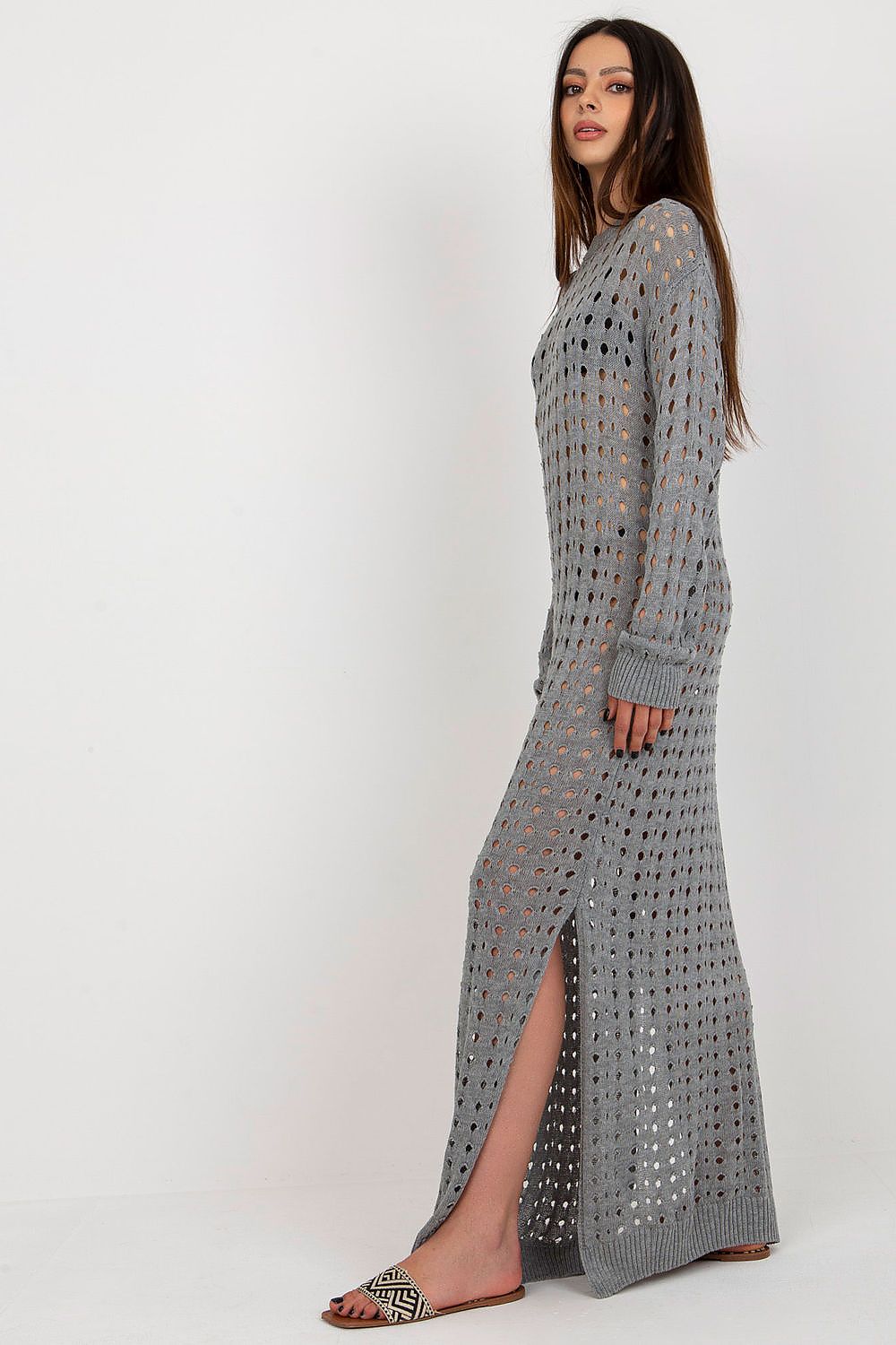 Gonna per spiaggia model 181563 Badu