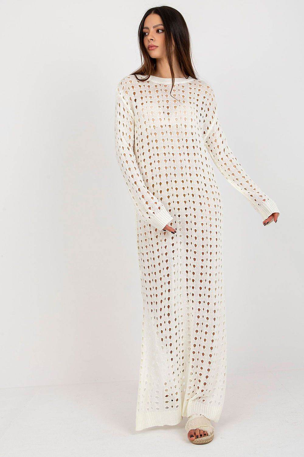 Gonna per spiaggia model 181561 Badu - Modern Vogue
