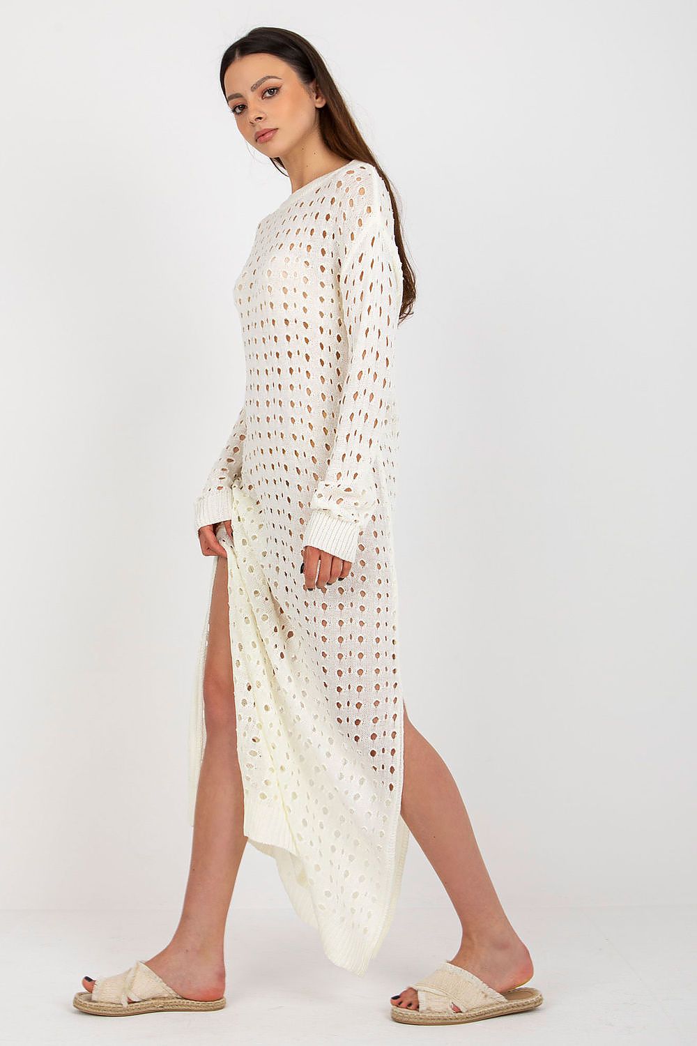 Gonna per spiaggia model 181564 Badu