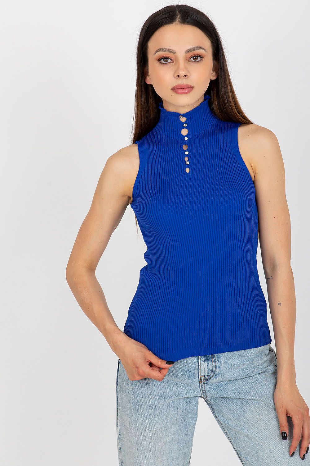 Maglia model 181566 Badu