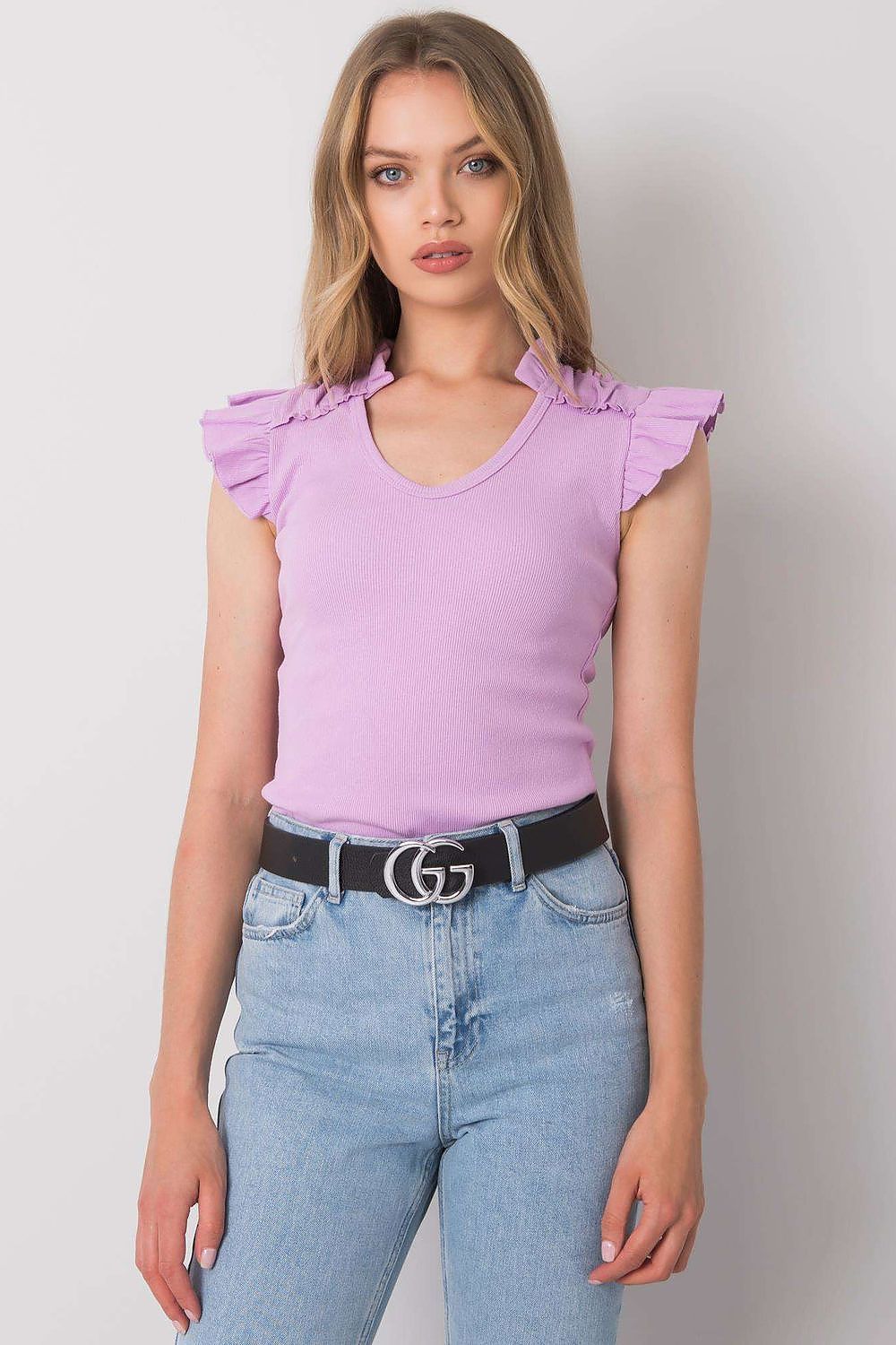 Maglia model 181750 Calben