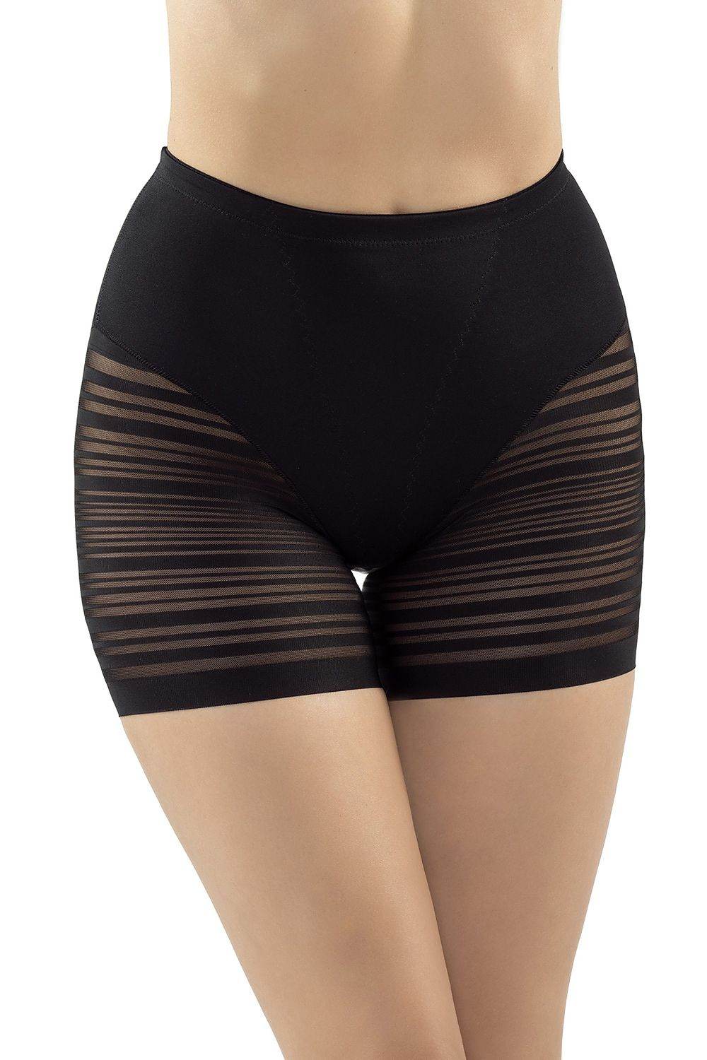 Culotte model 181992 Eldar - Modern Vogue