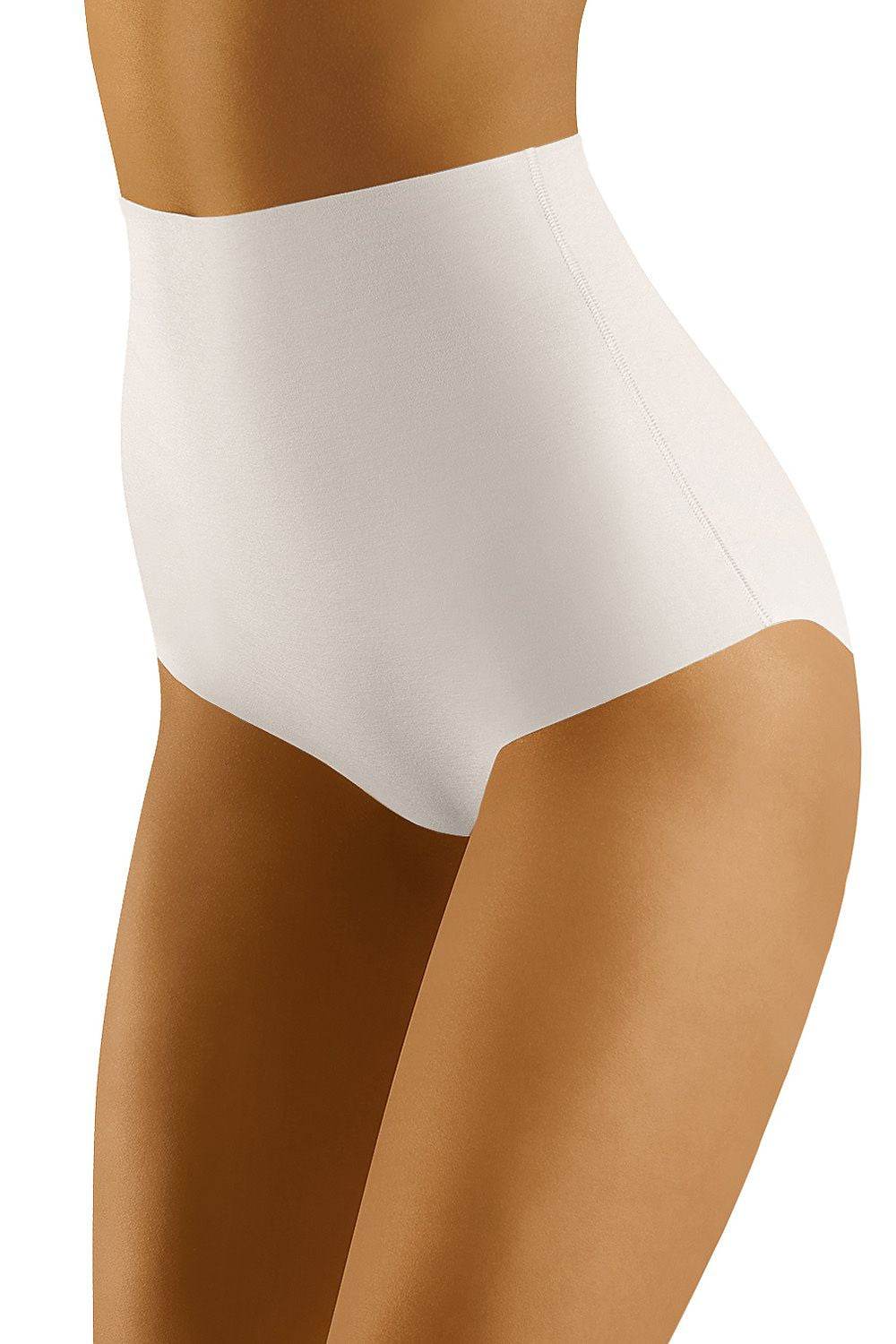 Culotte model 181999 Wolbar - Modern Vogue