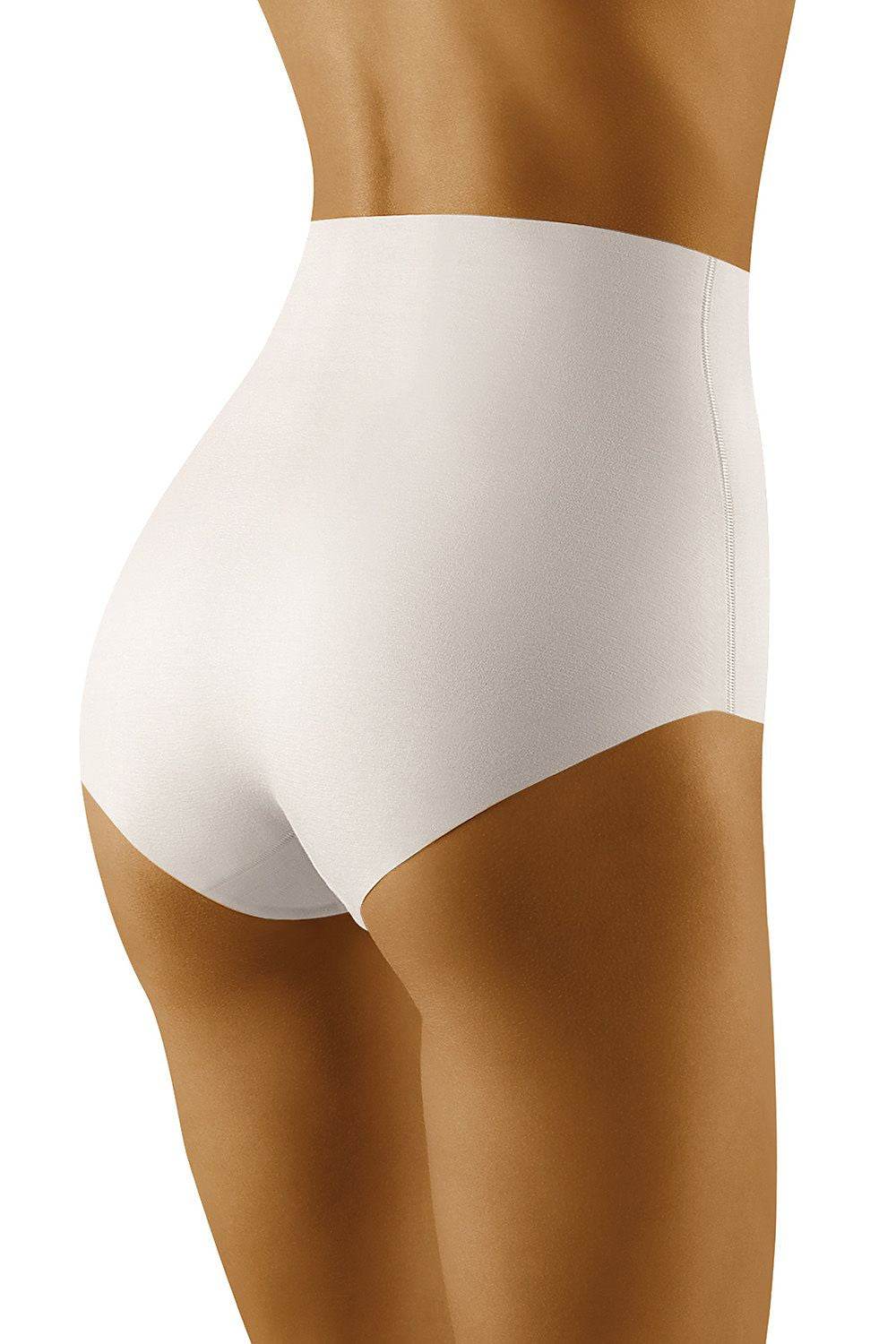Culotte model 181999 Wolbar - Modern Vogue