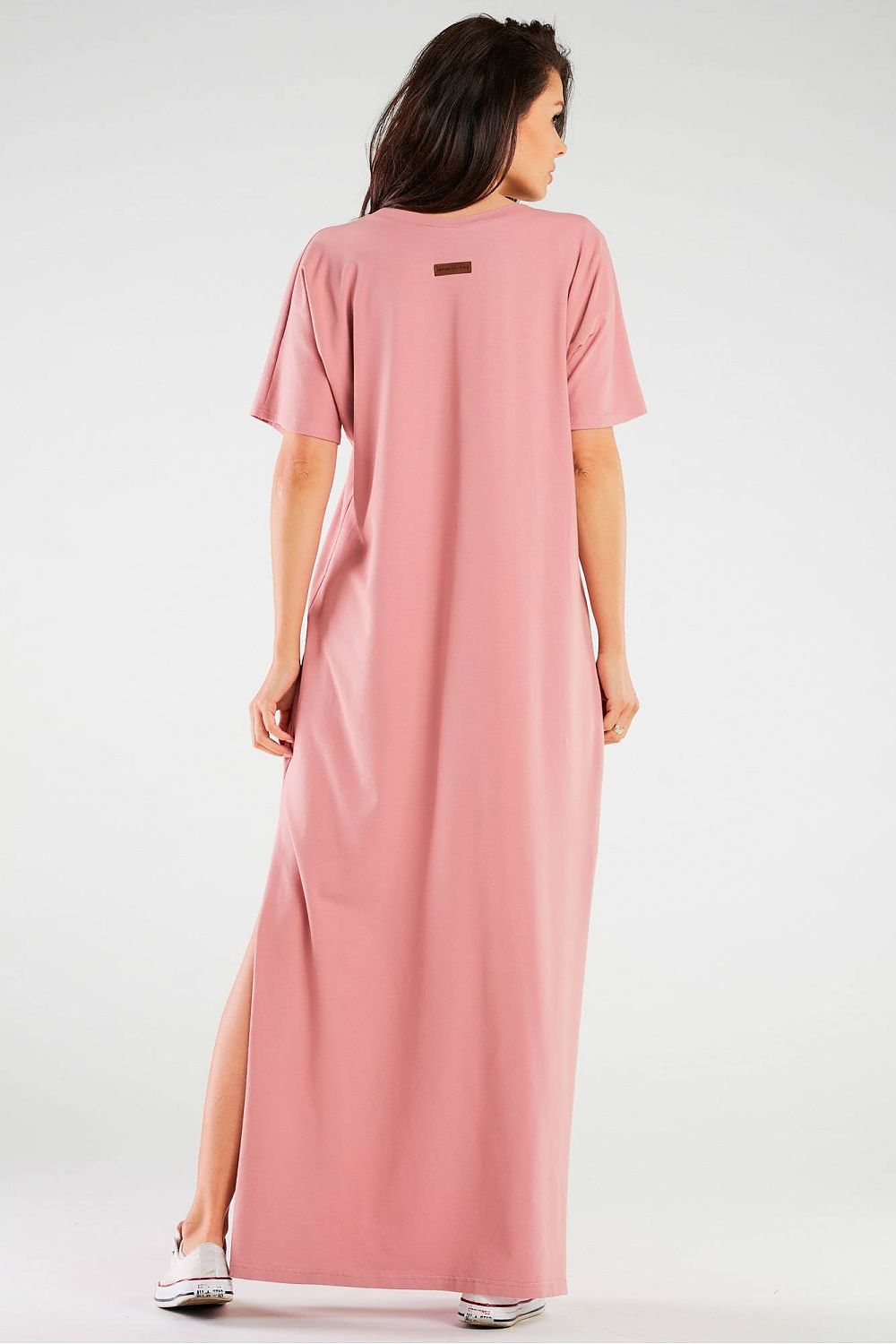 Vestito da giorno model 182015 Infinite You