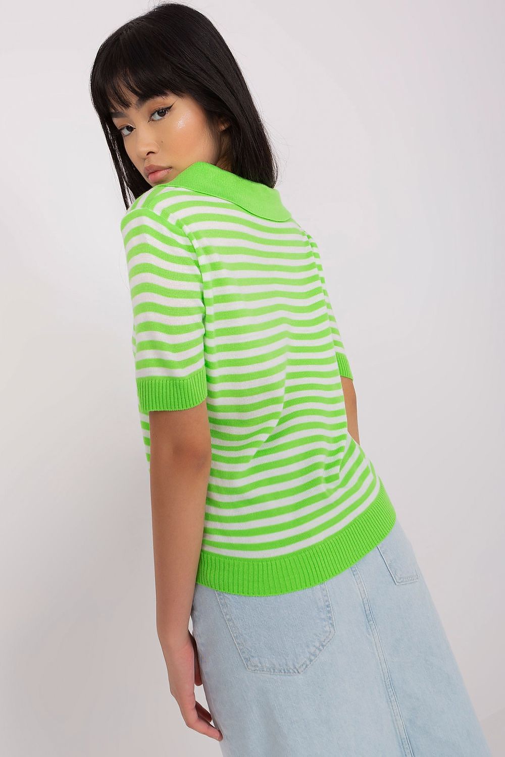 Maglia model 182051 Badu