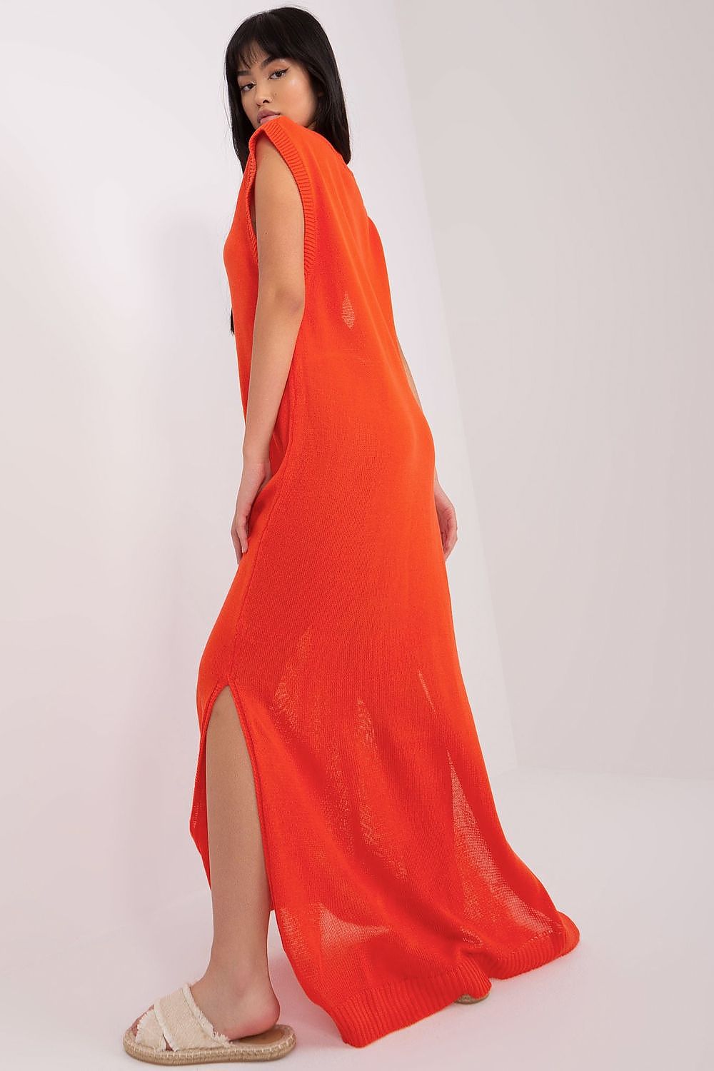 Gonna per spiaggia model 182053 Badu