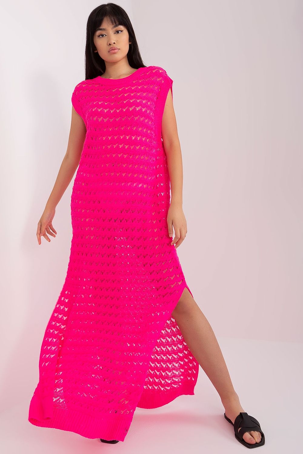 Gonna per spiaggia model 182055 Badu