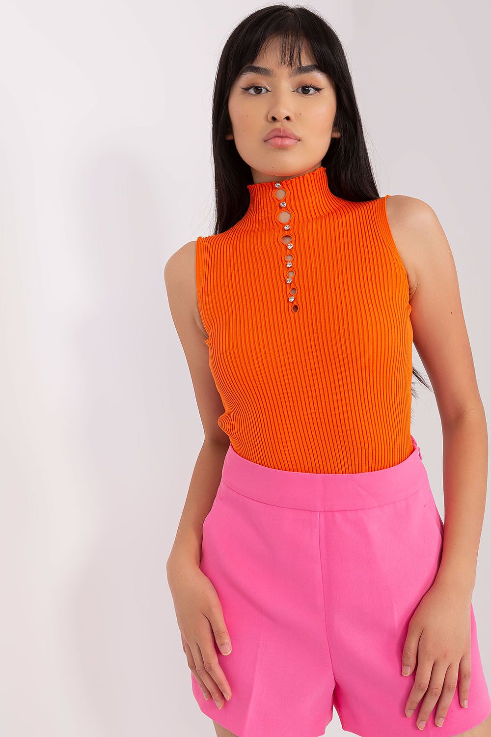 Maglia model 182057 Badu