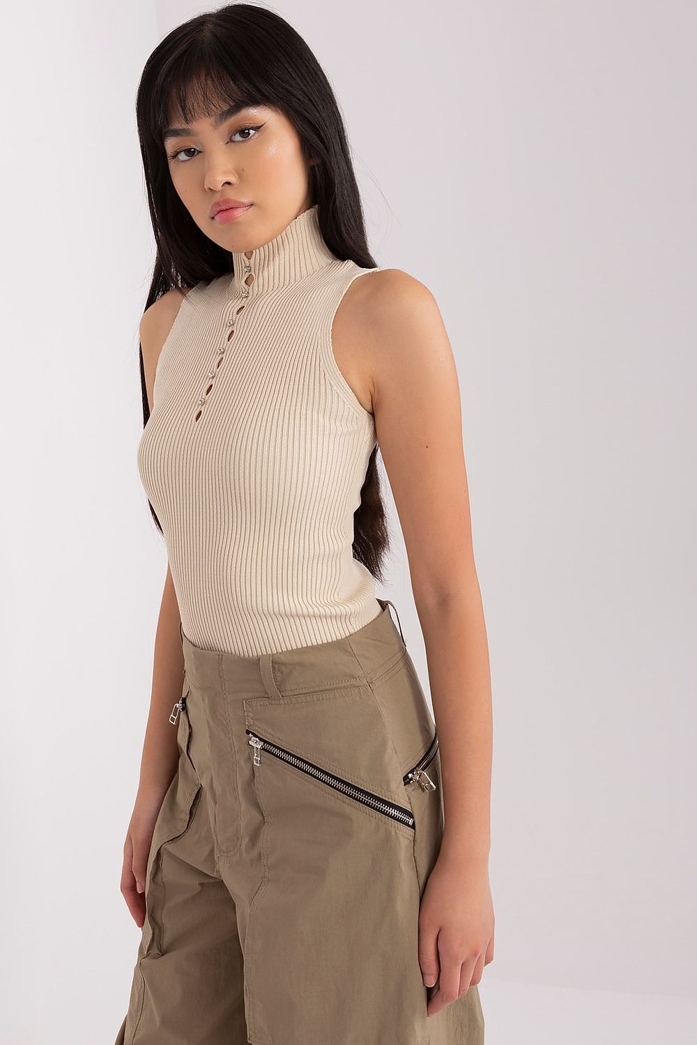 Maglia model 182058 Badu