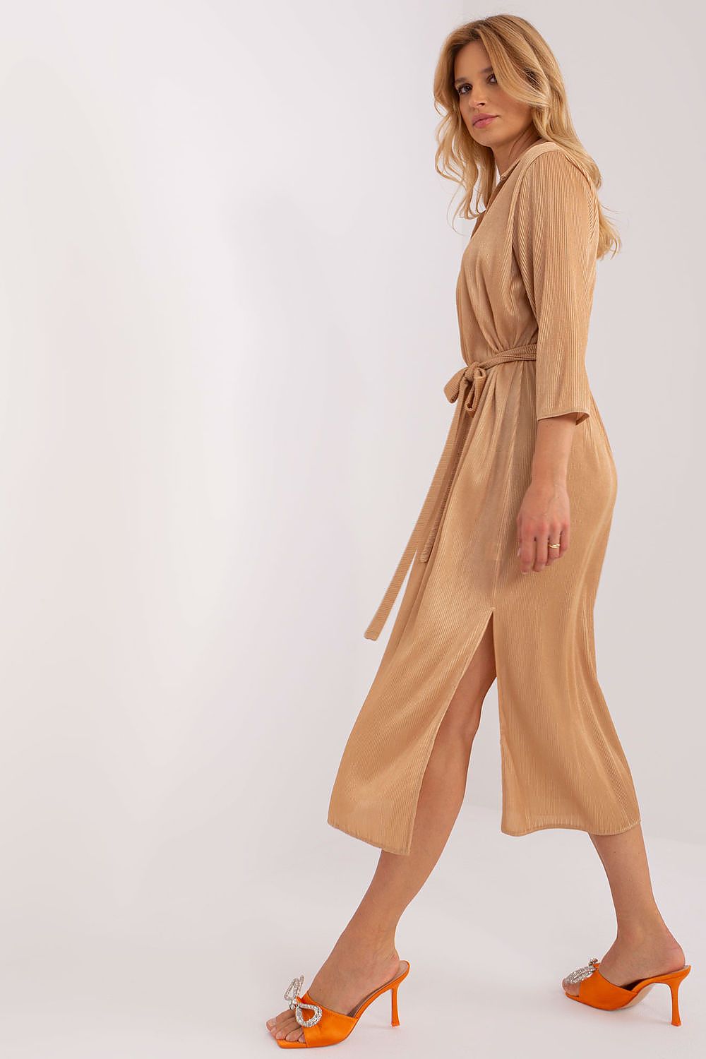 Vestito da giorno model 182060 Lakerta