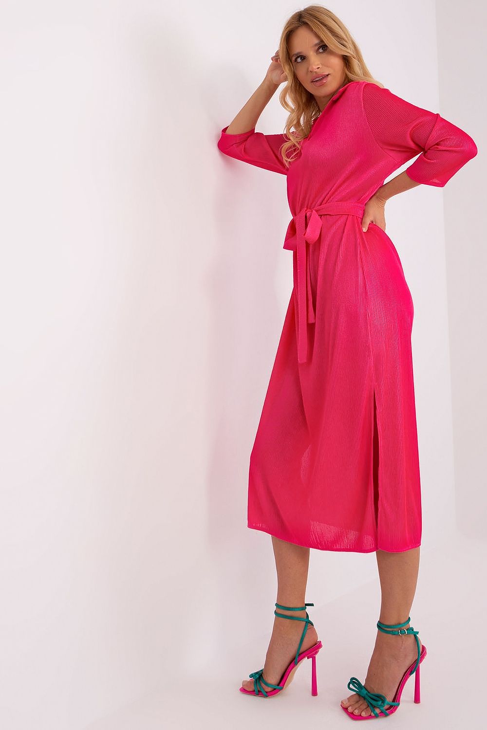 Vestito da giorno model 182062 Lakerta