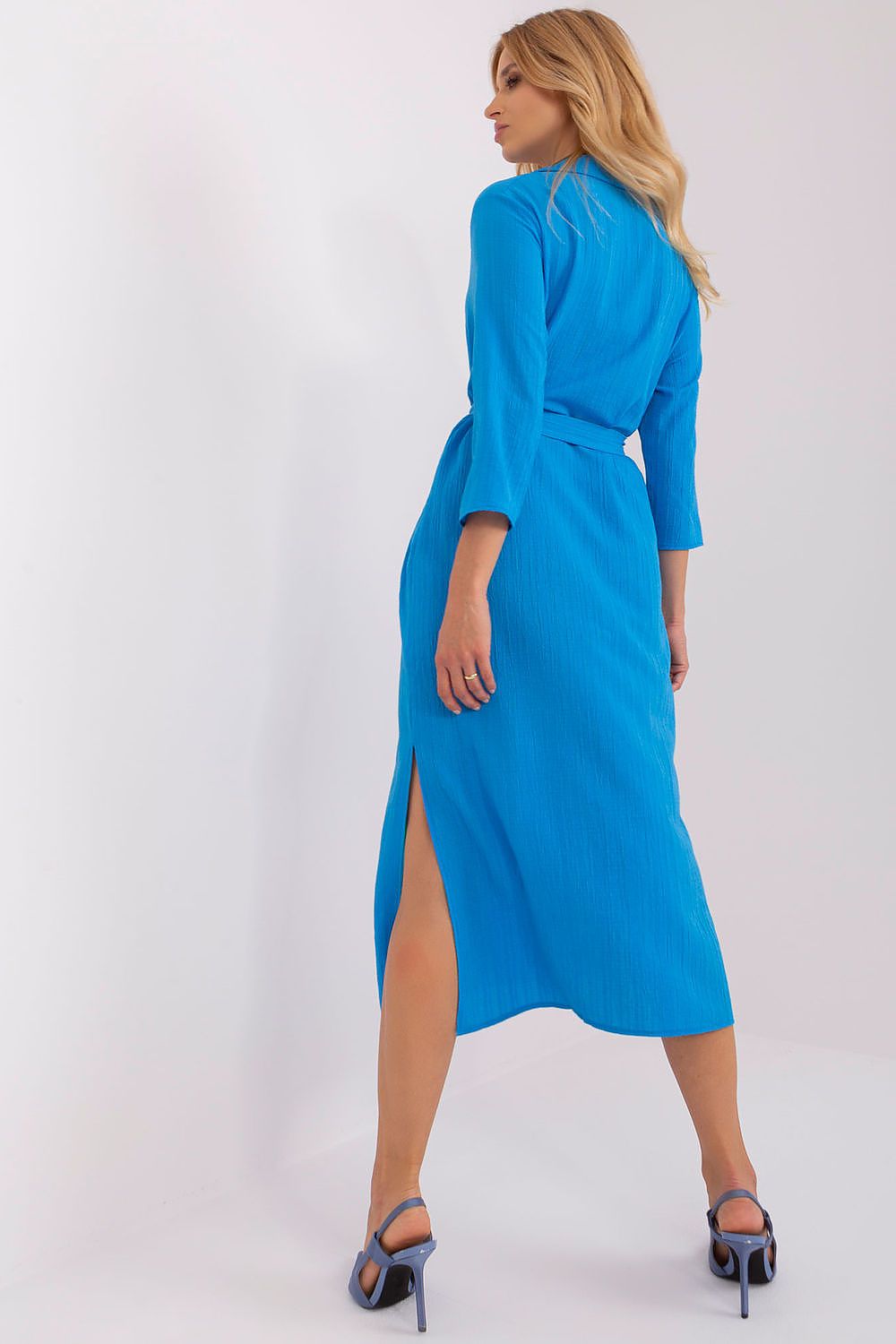 Vestito da giorno model 182067 Lakerta