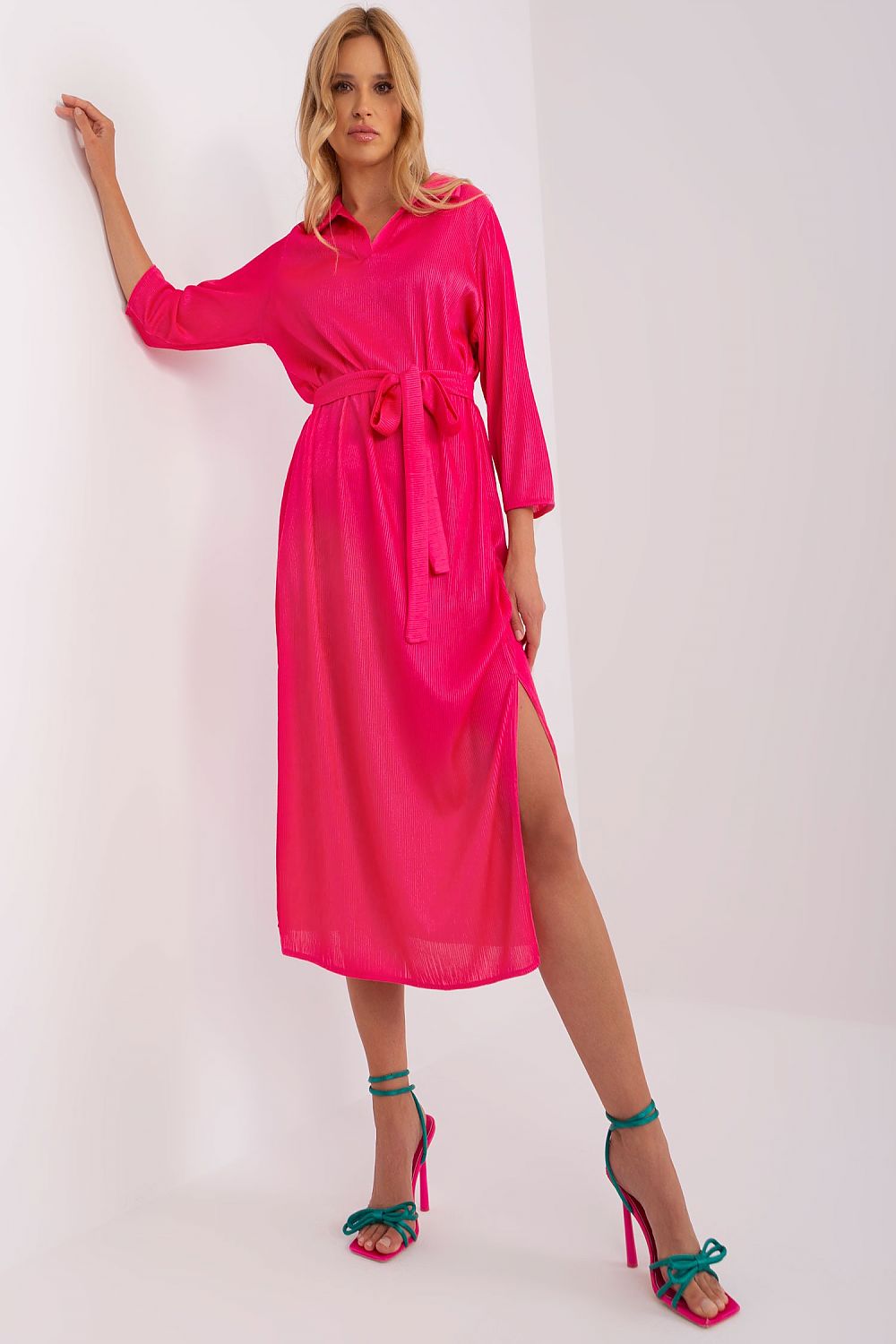 Vestito da giorno model 182062 Lakerta