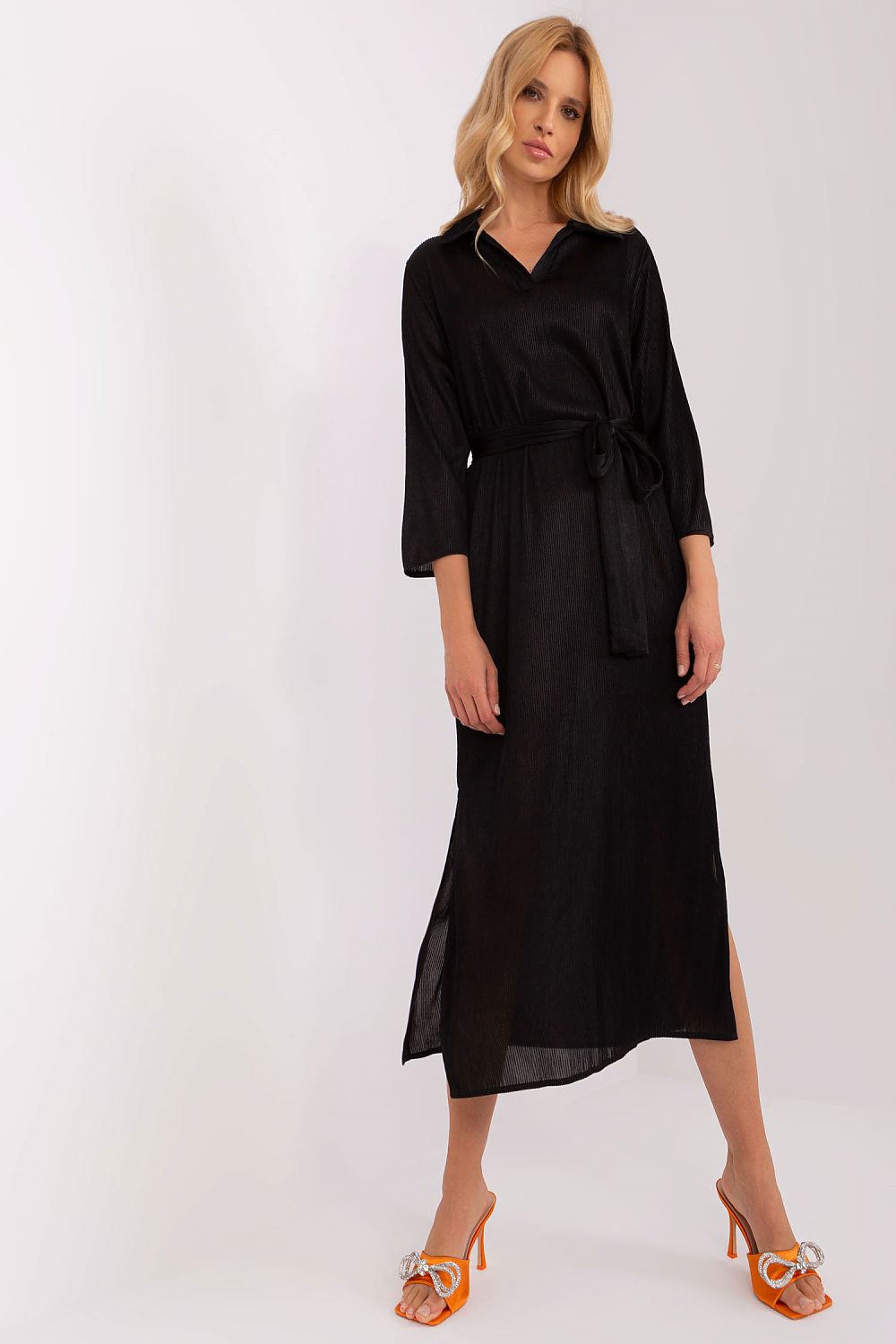Vestito da giorno model 182063 Lakerta