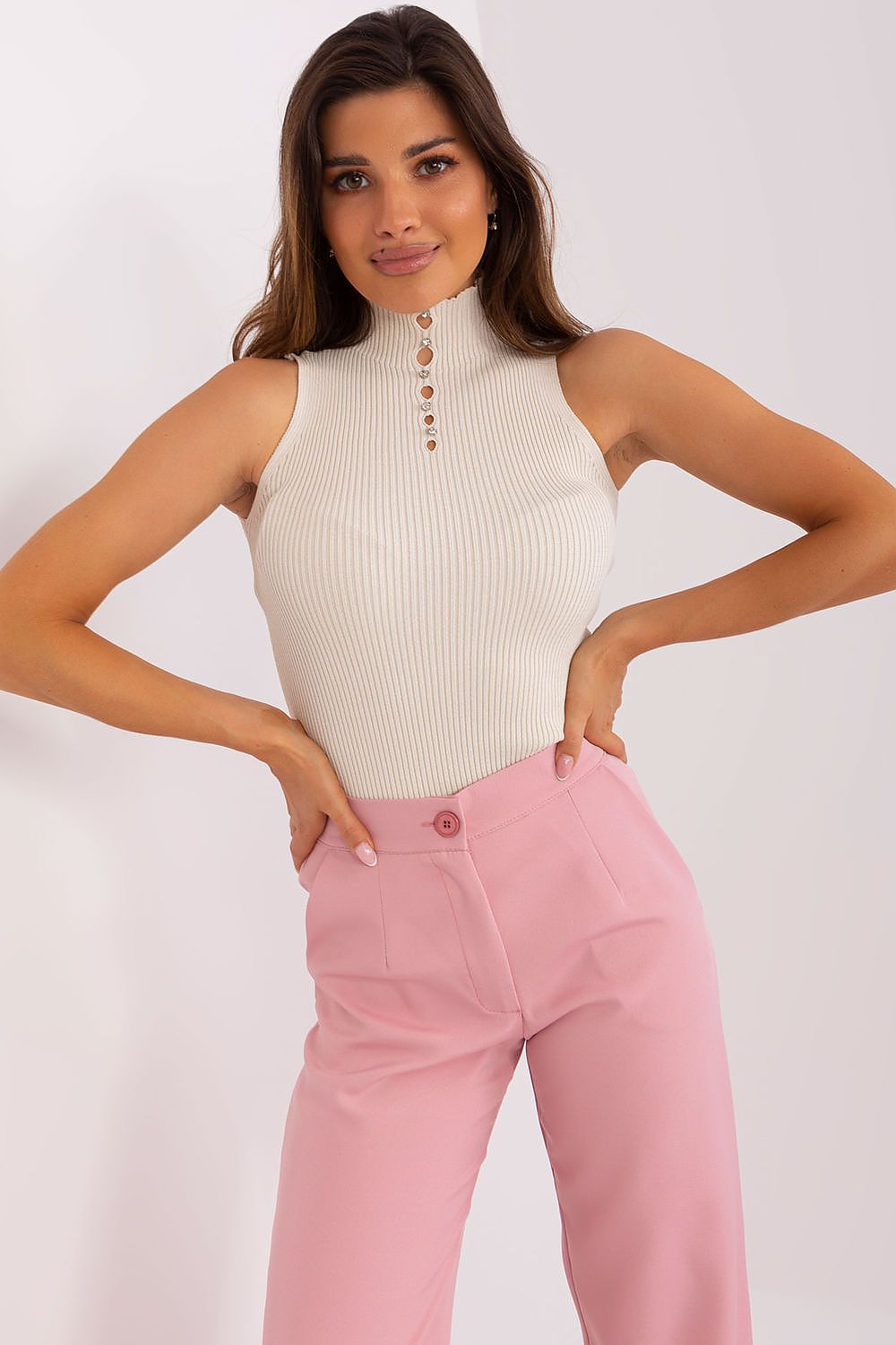 Maglia model 182269 Badu