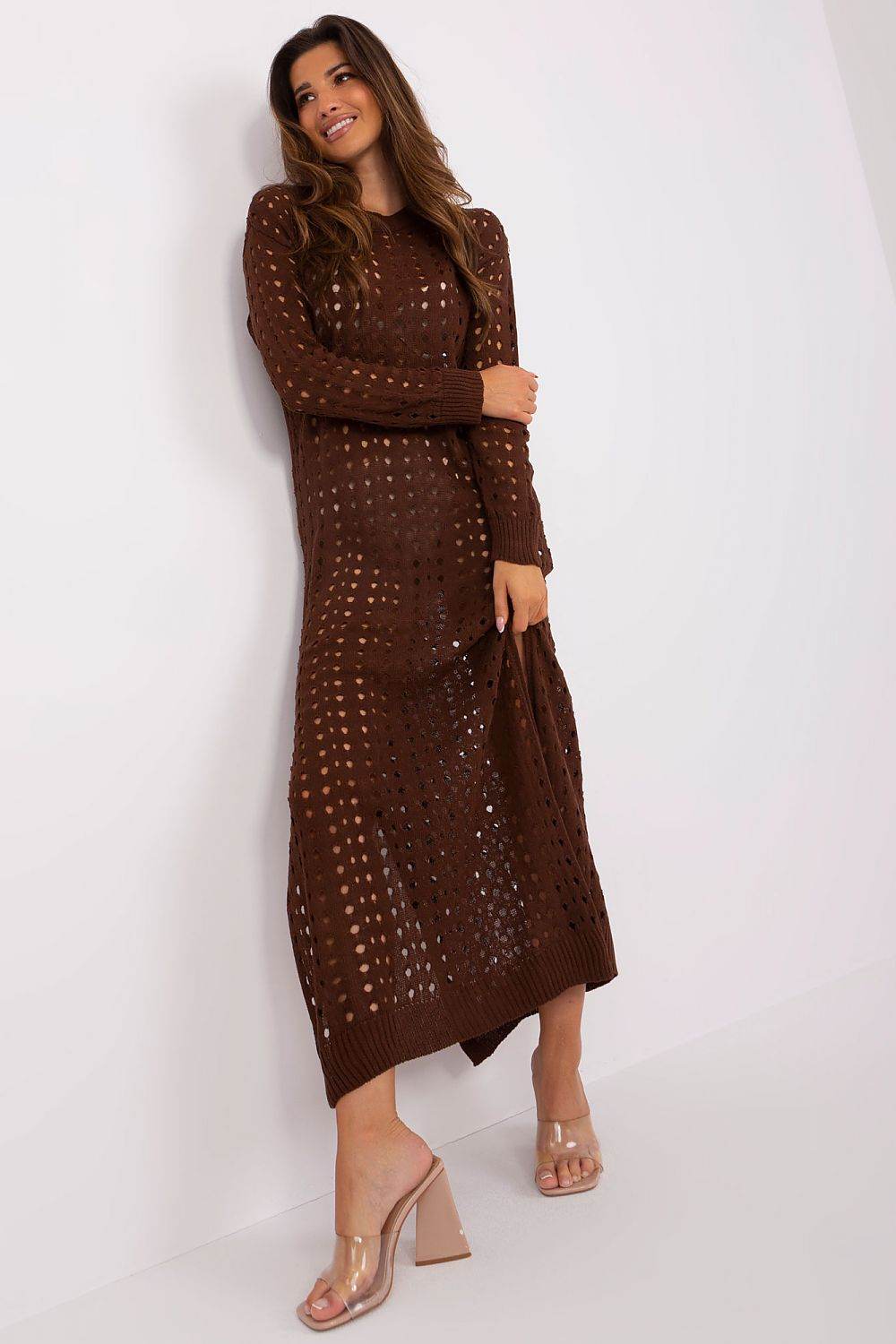 Gonna per spiaggia model 181561 Badu - Modern Vogue