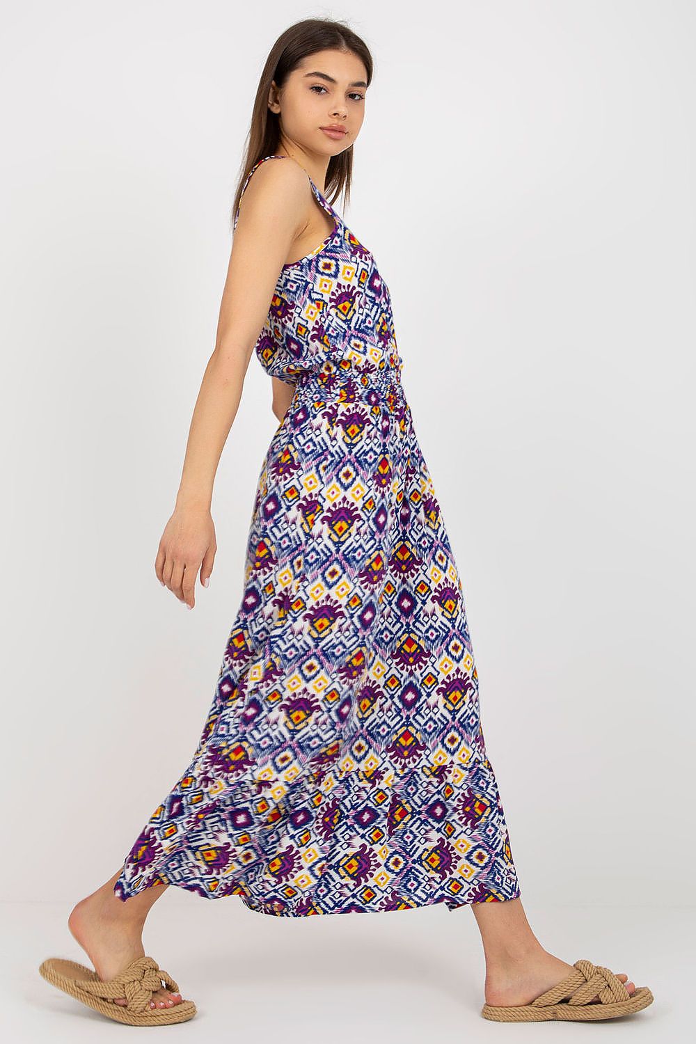 Vestito da giorno model 182440 Fresh Made