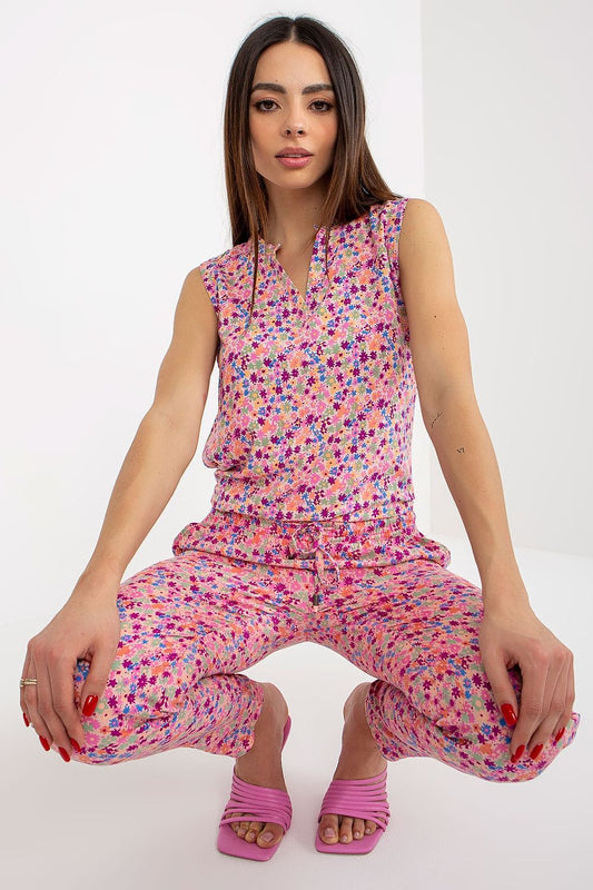 Maglia model 182459 Fresh Made