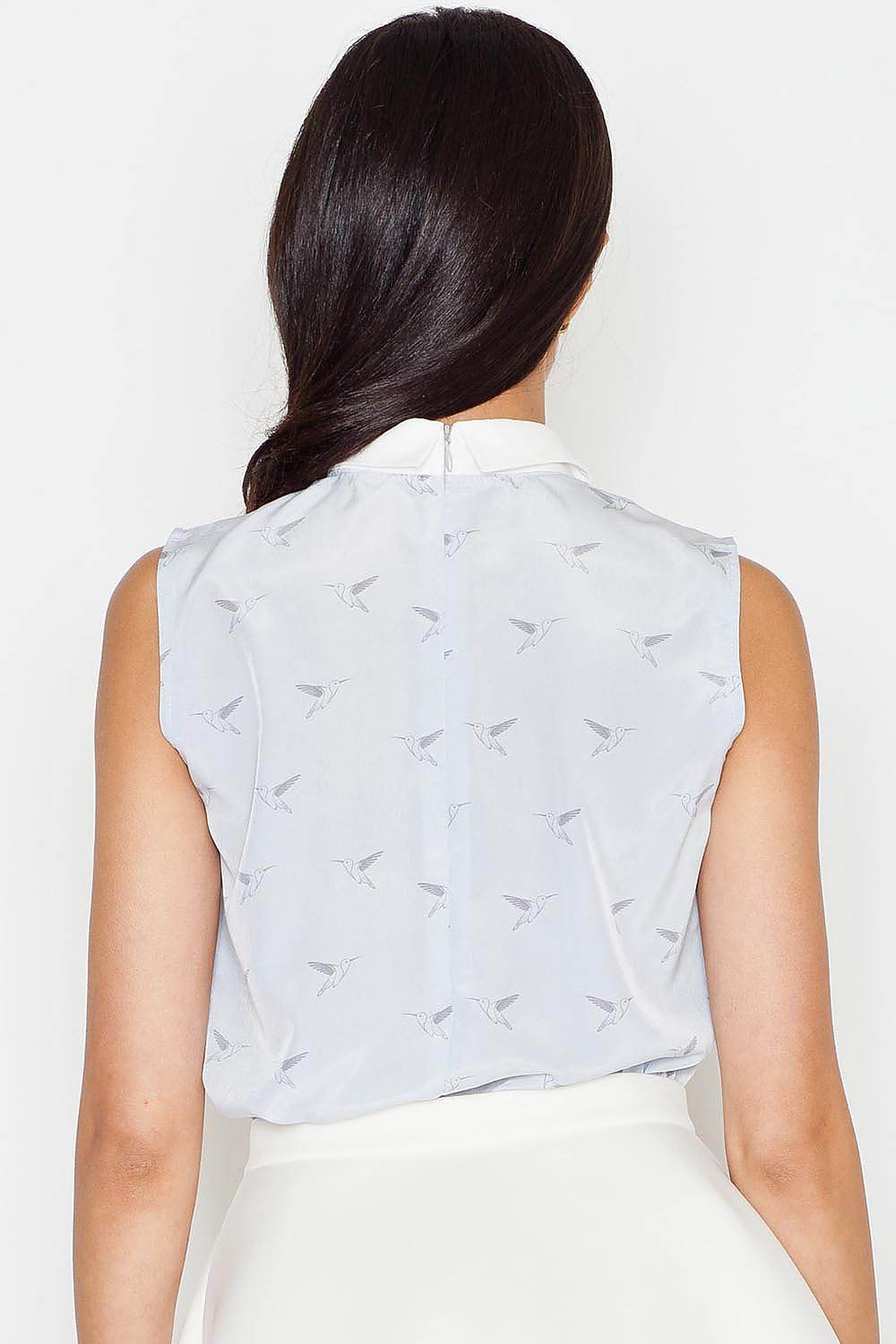 Maglia model 43718 Figl - Modern Vogue