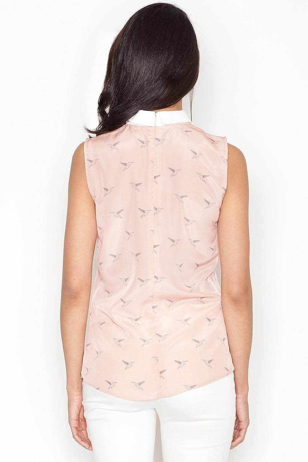 Maglia model 43718 Figl - Modern Vogue