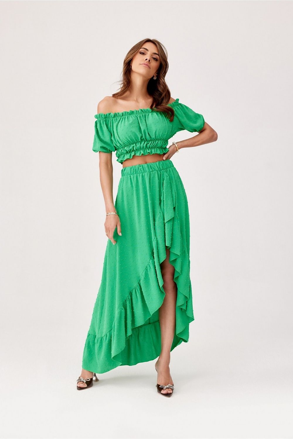 completo model 182617 Roco Fashion