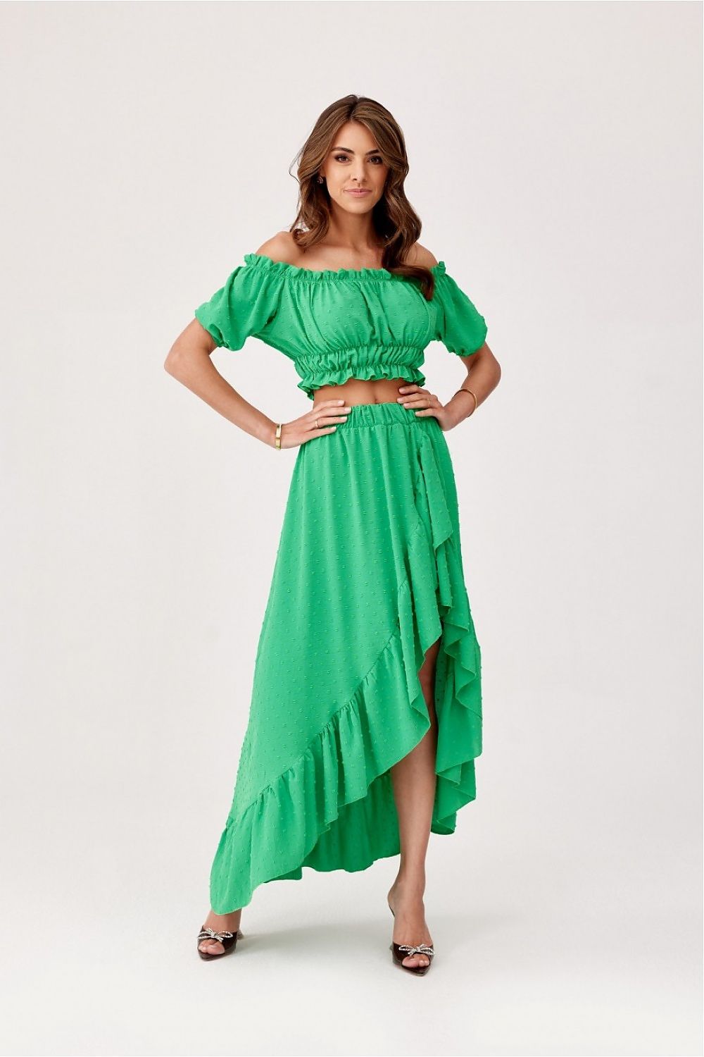 completo model 182617 Roco Fashion