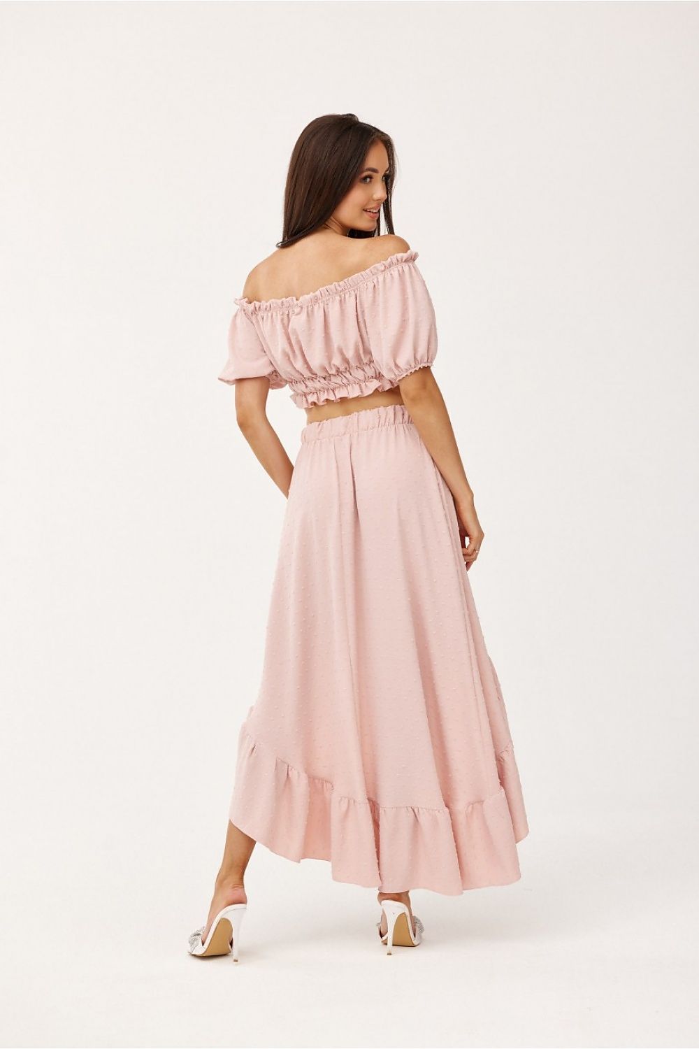 completo model 182618 Roco Fashion