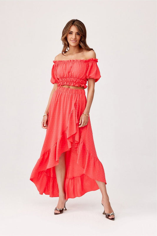 completo model 182619 Roco Fashion