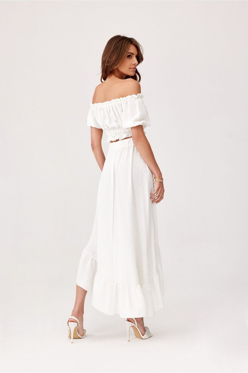 completo model 182620 Roco Fashion