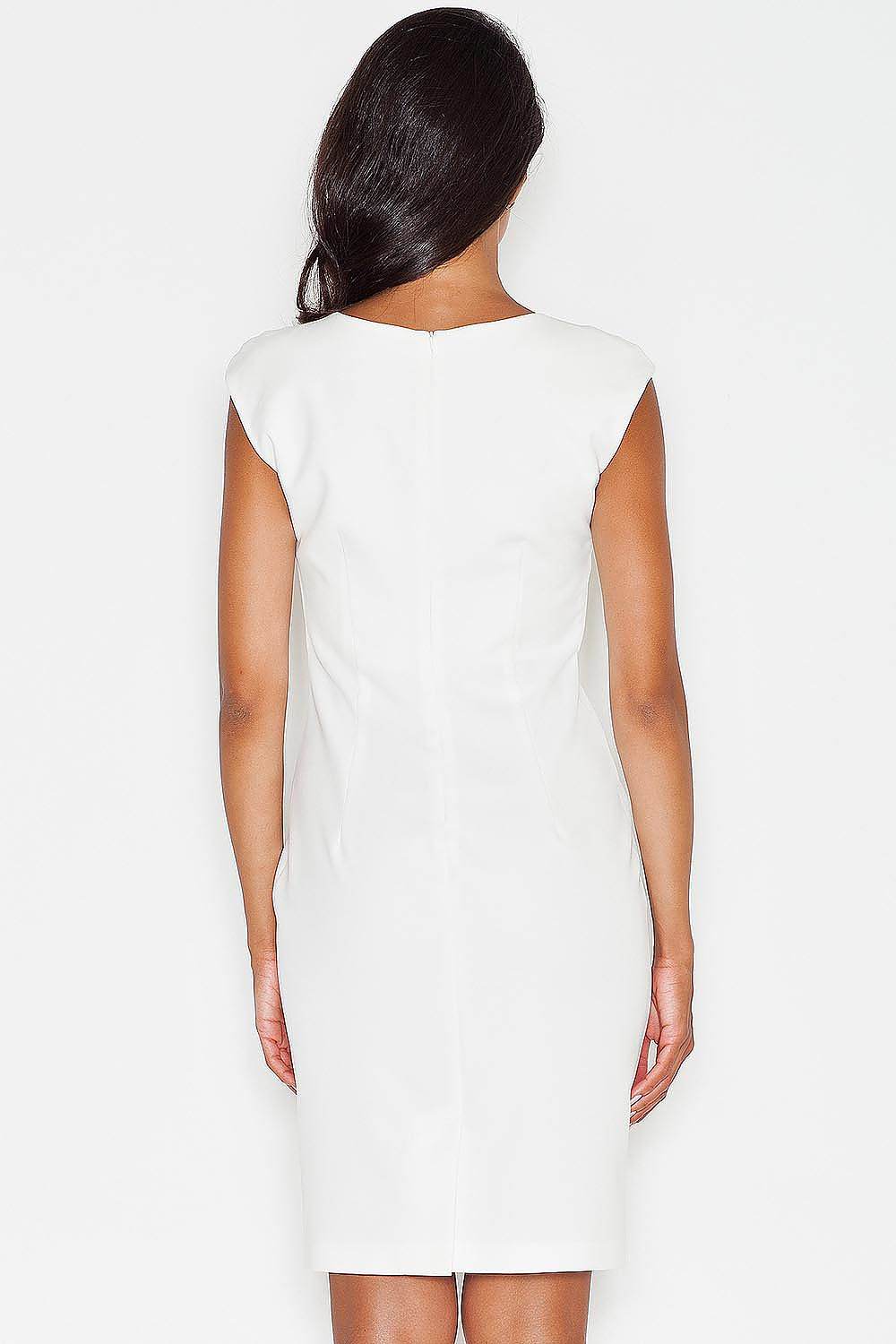 Vestito da giorno model 43724 Figl - Modern Vogue