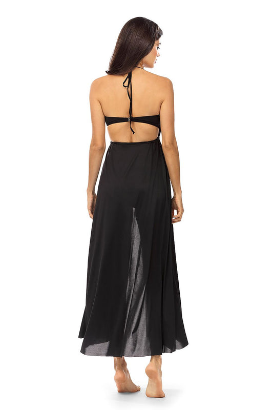 Tunica da spiaggia model 182772 Lorin