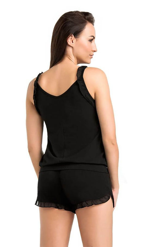 Pigiama model 182839 Teyli