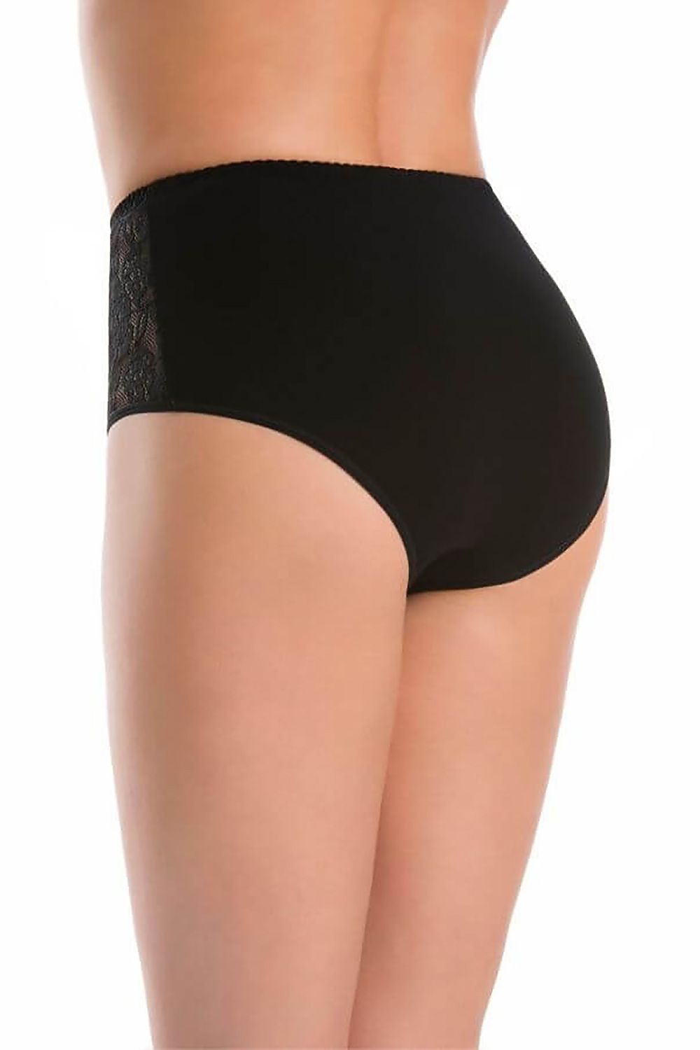 Culotte model 182868 Teyli