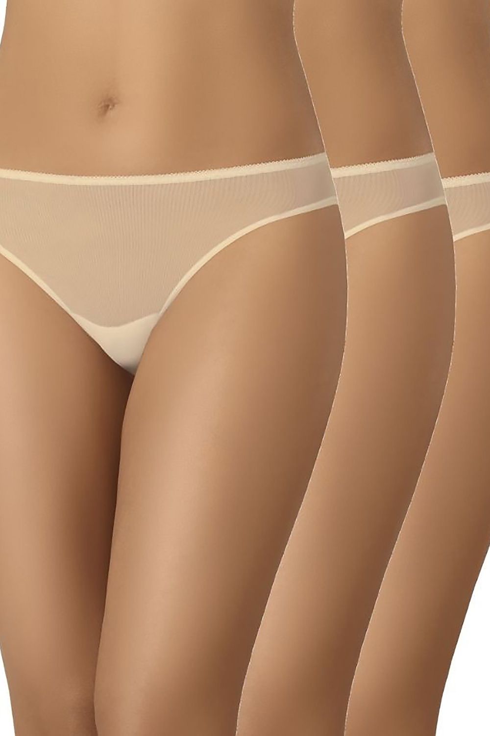 completo model 182894 Teyli