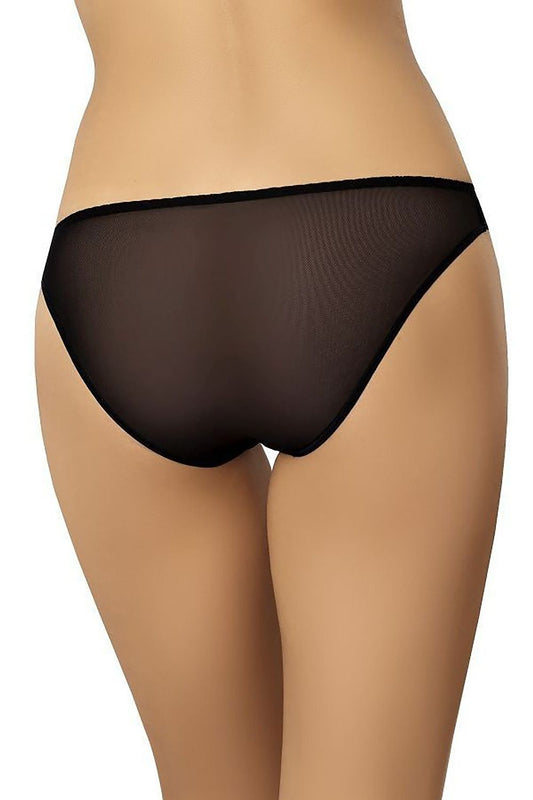Culotte model 182895 Teyli