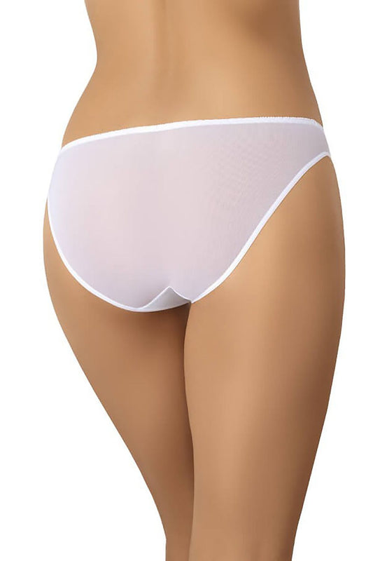 Culotte model 182896 Teyli