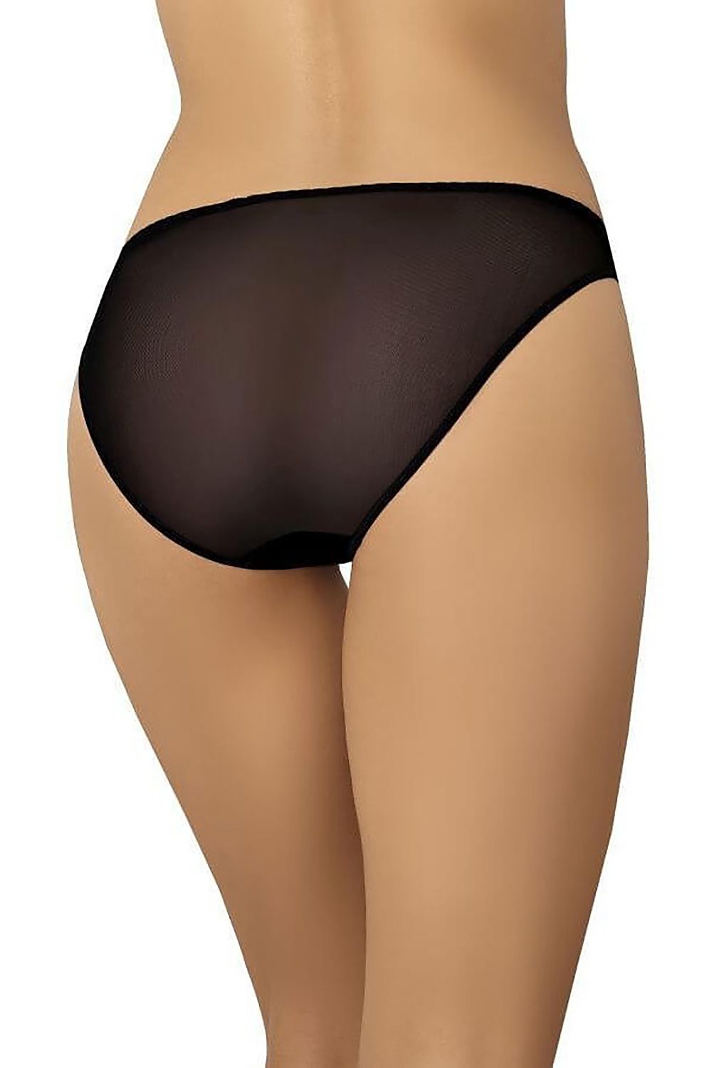 Culotte model 182903 Teyli