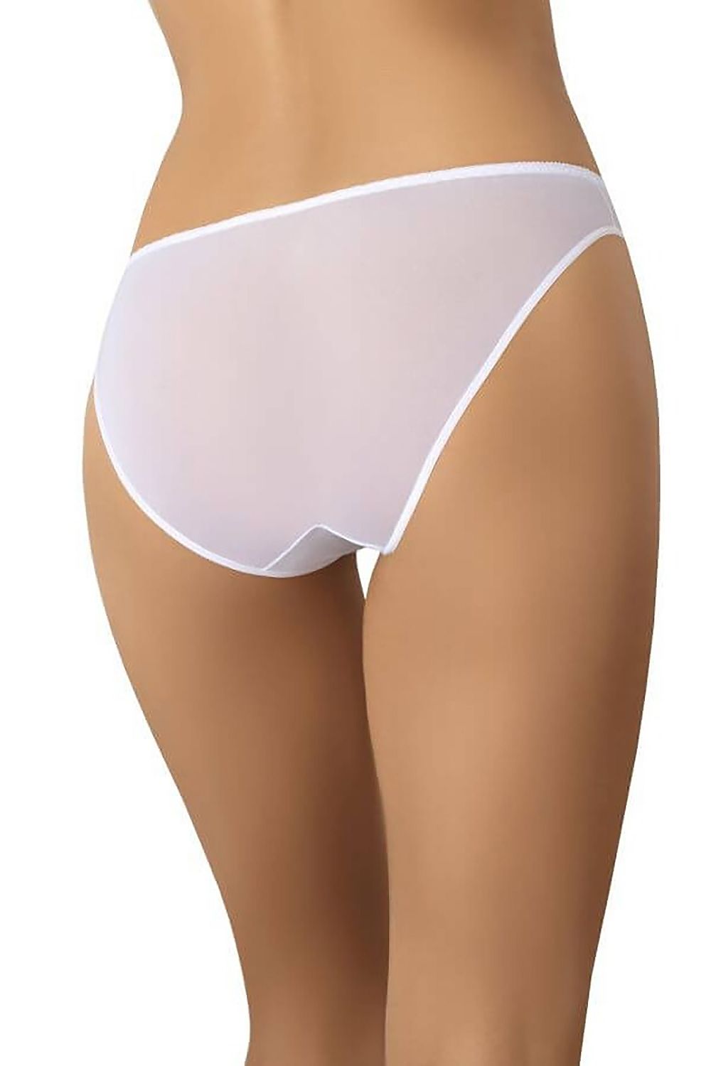 Culotte model 182904 Teyli