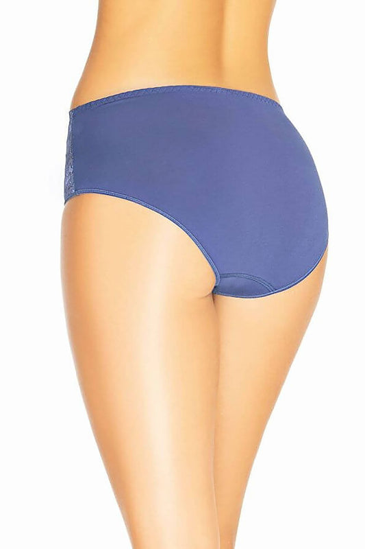 Culotte model 182921 Teyli