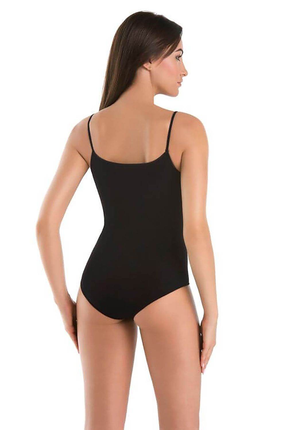 Body model 183074 Teyli - Modern Vogue