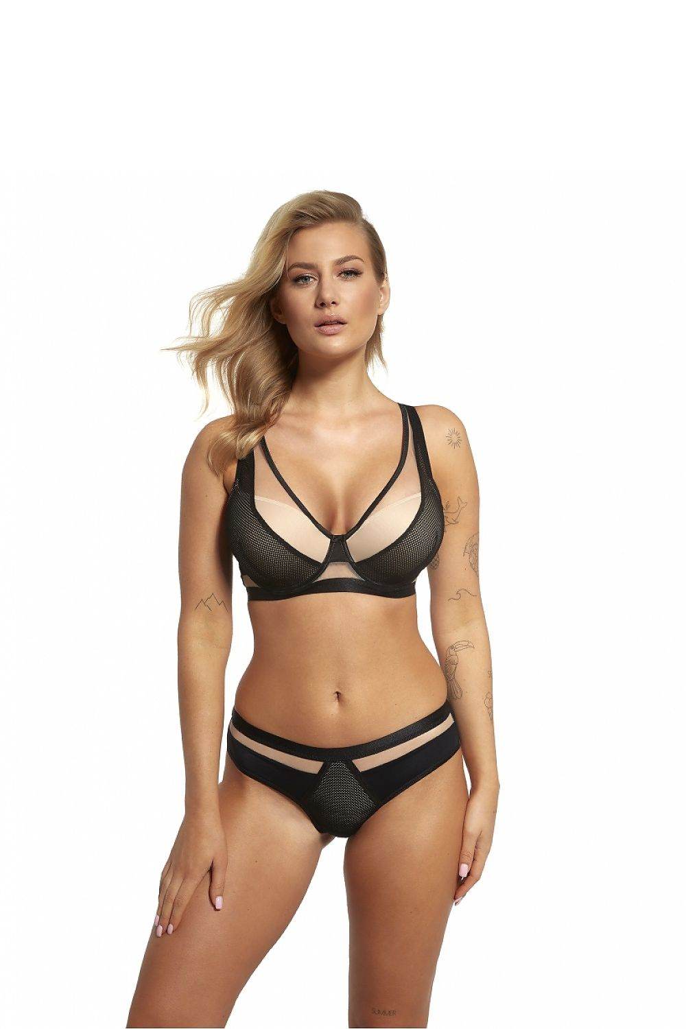 Push up model 183094 Lupo Line - Modern Vogue