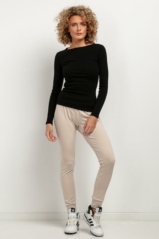 Maglia model 183166 Tessita