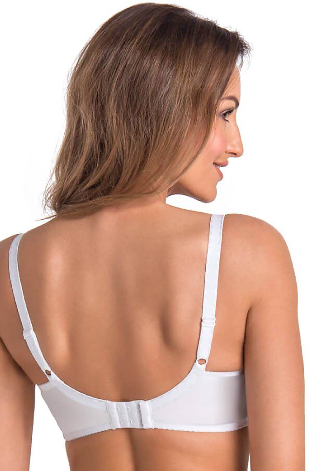 Reggiseno imbottito model 183177 Teyli - Modern Vogue