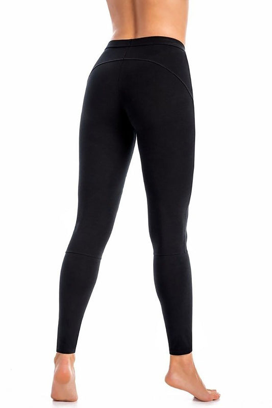 Leggins lughi model 183230 Teyli