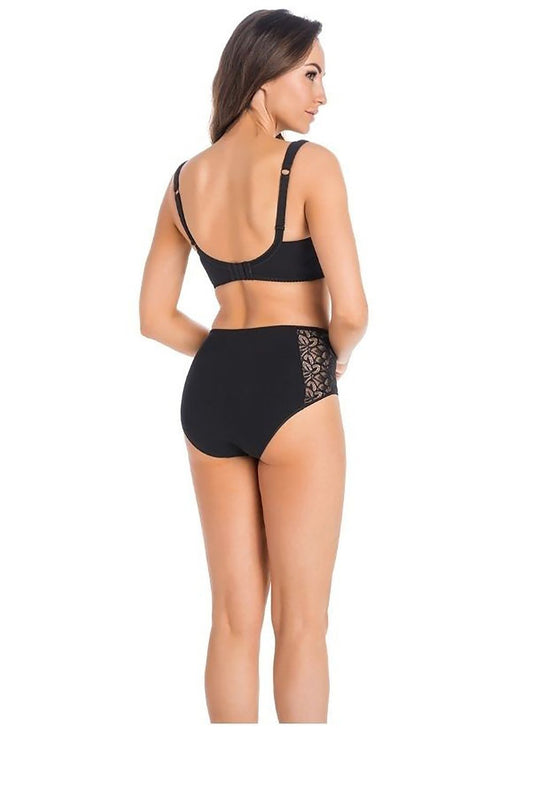 Culotte model 183247 Teyli