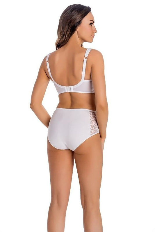 Culotte model 183248 Teyli