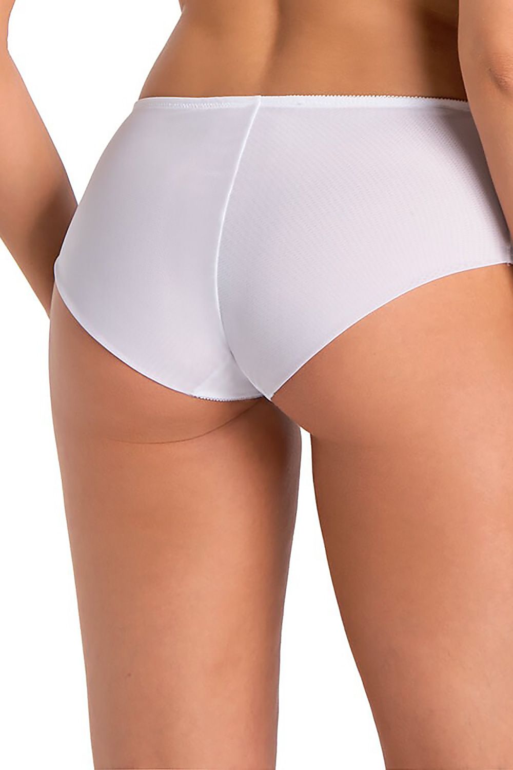 Pantaloncini model 183257 Teyli
