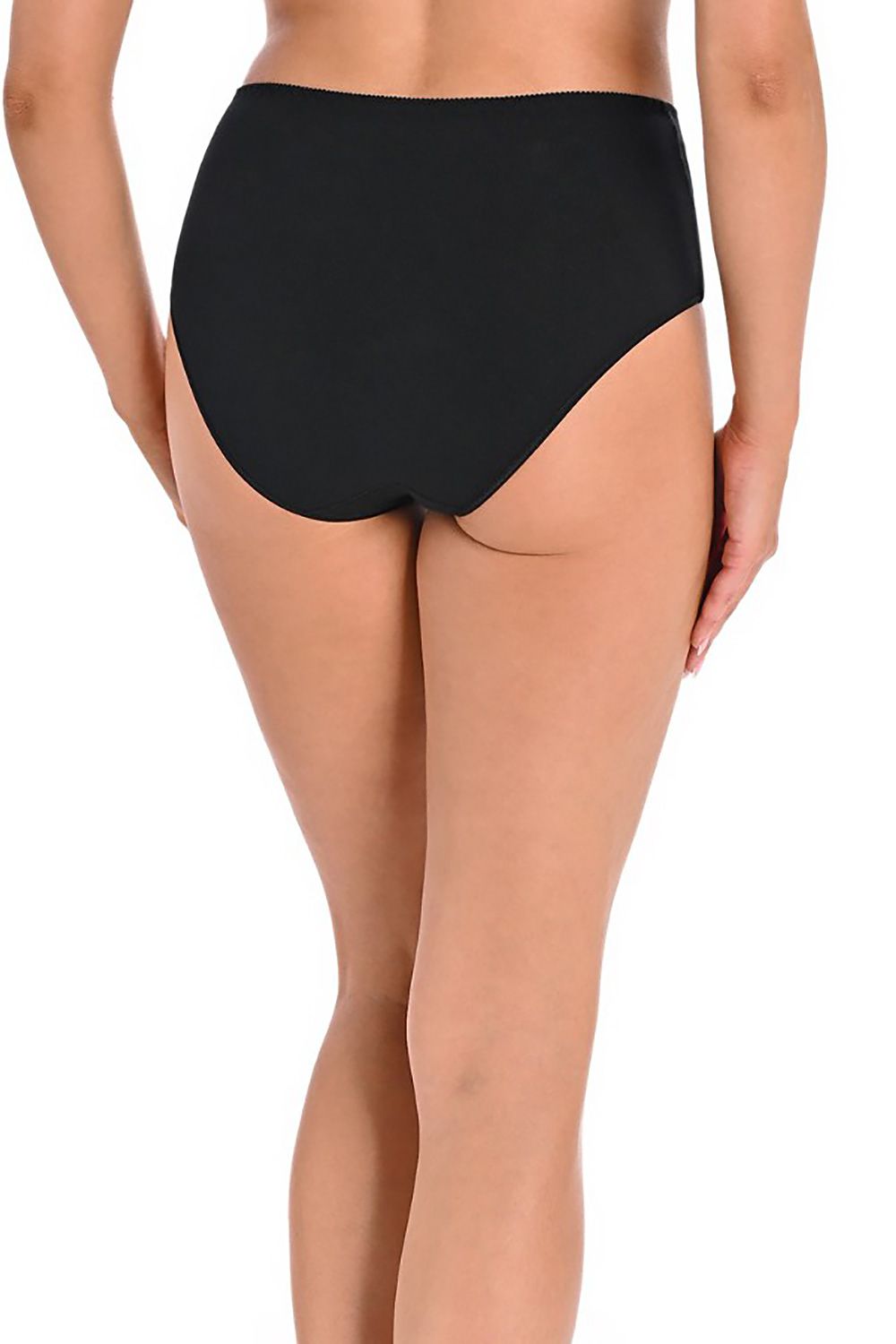 Culotte model 183299 Teyli